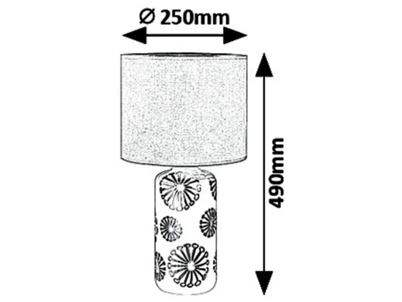 219095_GINGER RABALUX~1